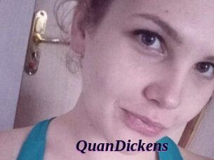 QuanDickens