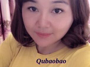 Qubaobao