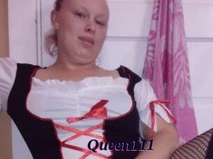 Queen111