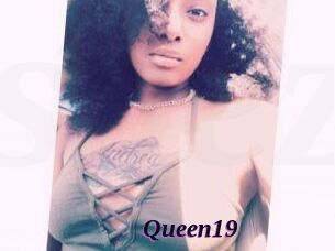 Queen_19