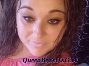 QueenBeeXOXOXO