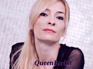 QueenBerlin