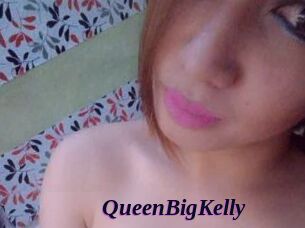 QueenBigKelly