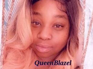 QueenBlazel