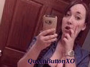 QueenButtonXO