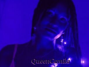 QueenCamila