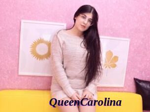 QueenCarolina