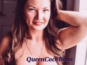 QueenCocoBean