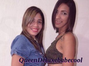 QueenDeluxe_babecool