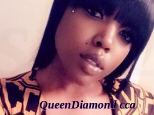 QueenDiamond_cca