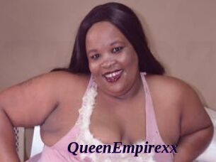 QueenEmpirexx