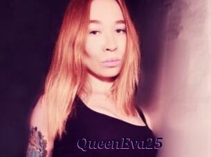 QueenEva25