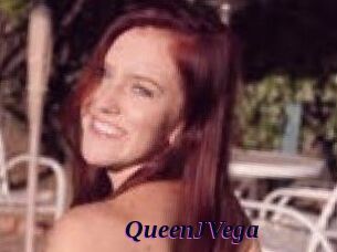 QueenJVega