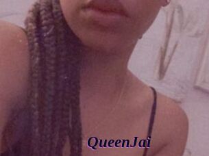 QueenJai