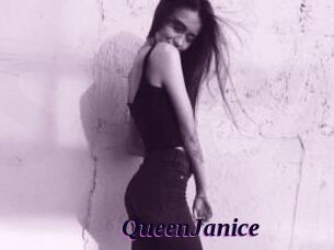 Queen_Janice_