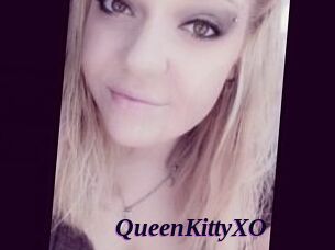 QueenKittyXO