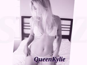 QueenKylie