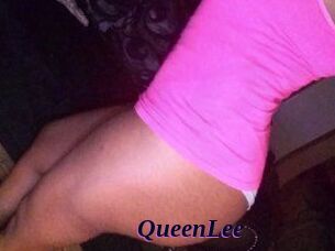 QueenLee