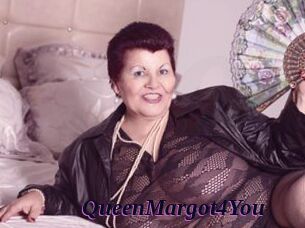 QueenMargot4You