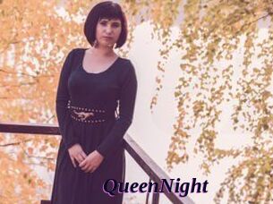 QueenNight