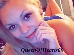 QueenOfHearts69