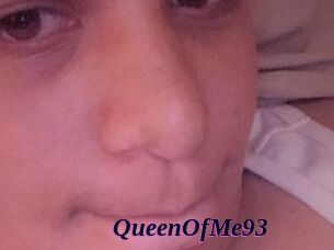 QueenOfMe93