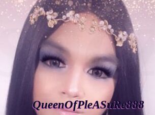 QueenOfPleASuRe888