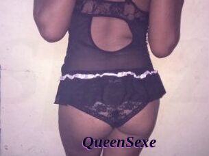 QueenSexe