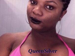 QueenSilver