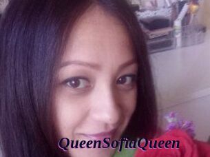 QueenSofiaQueen