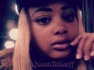 Queen_Takeoff