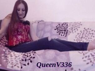 QueenV336