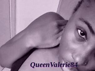 QueenValerie84