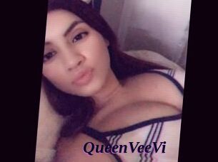 QueenVeeVi