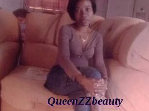 QueenZZbeauty