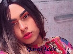 Queen_Adele