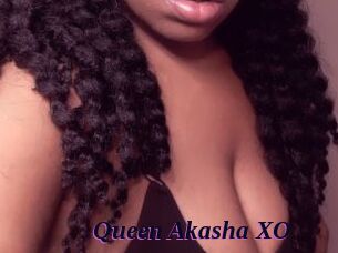 Queen_Akasha_XO