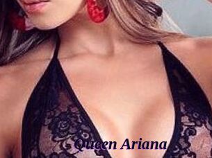 Queen_Ariana