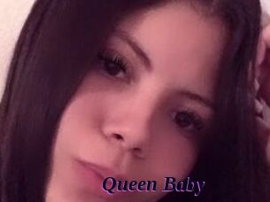 Queen_Baby