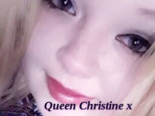 Queen_Christine_x