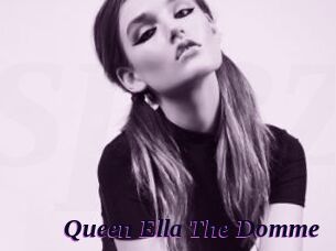 Queen_Ella_The_Domme