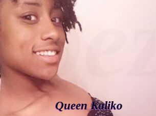 Queen_Kaliko