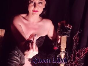 Queen_Lilith