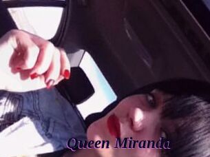 Queen_Miranda