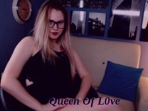 Queen_Of_L0ve