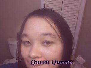 Queen_Queens