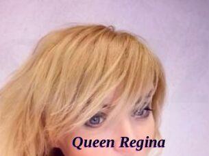 Queen_Regina