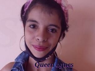 Queen_agnes