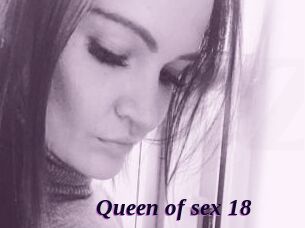 Queen_of_sex_18