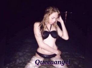 Queen_angel